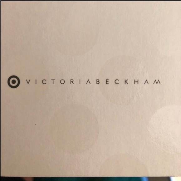 Victoria Beckham | Wednesday Adams Dress XS - Picture 6 of 6